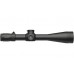 Leupold Mark 4HD 8-32x56mm 34mm M1C3 Side Focus FFP PR2-MOA Riflescope